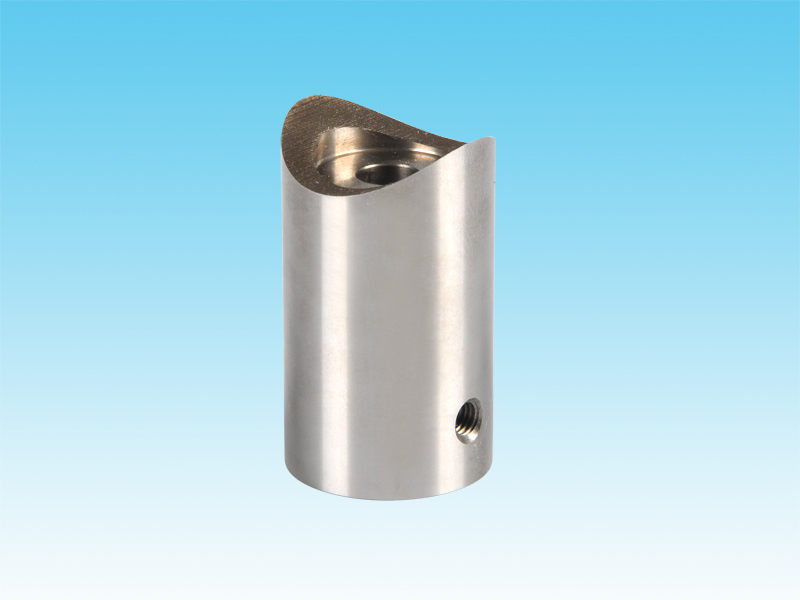 車床零件加工的特點是什么？