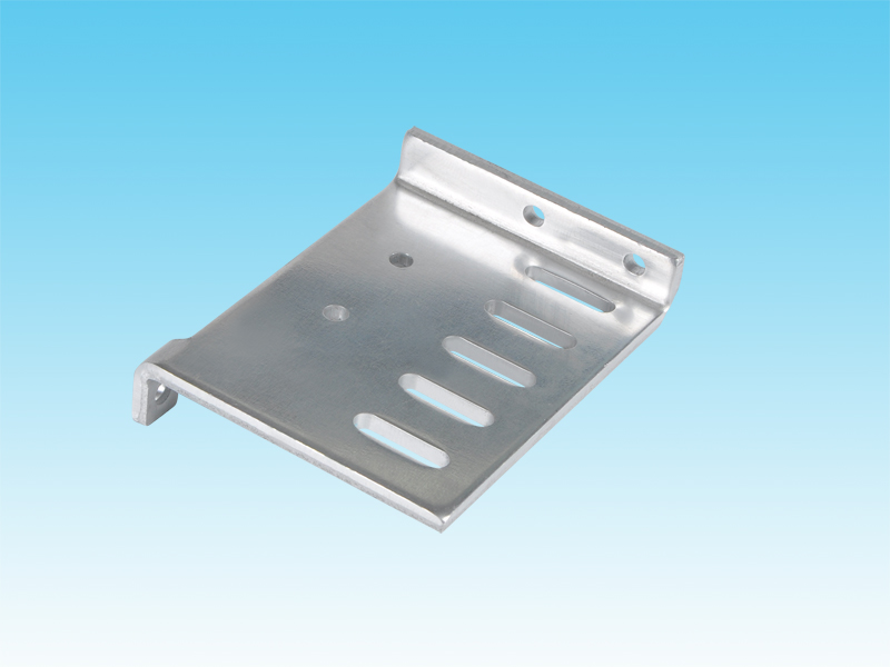 選擇五金沖壓加工服務需要考慮的要點都有哪些？